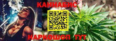 марки nbome Балахна