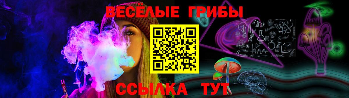Псилоцибиновые грибы прущие грибы Донецк